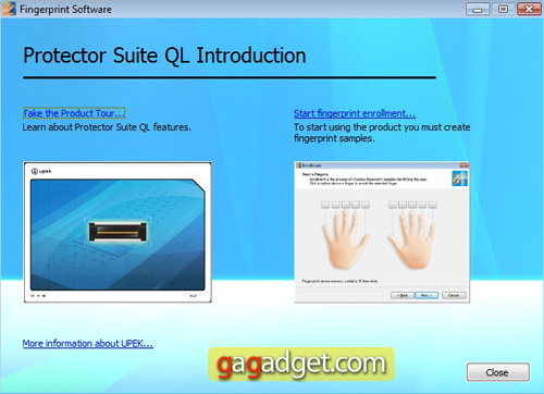 AsusN10J_Screenshot5.jpg