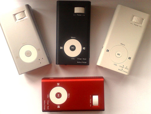 BeamBoxEvolutionR-1_3.jpg