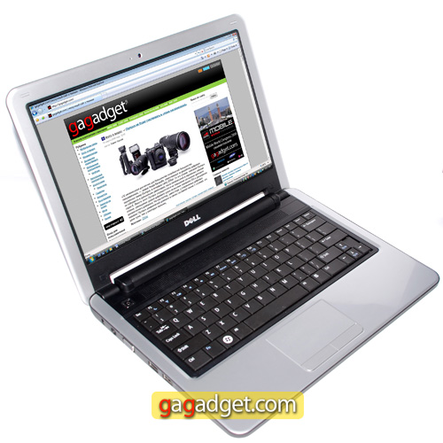 DellMini12_01.jpg