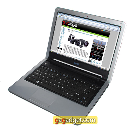 DellMini12_02.jpg