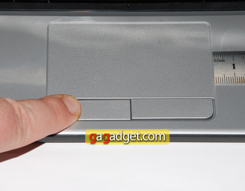 DellMini12_05.jpg