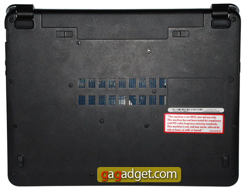 DellMini12_06.jpg