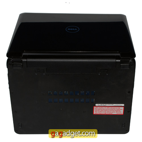 DellMini12_09.jpg