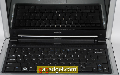 DellMini12_11.jpg