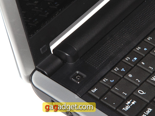 DellMini12_13.jpg
