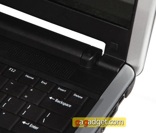 DellMini12_14.jpg