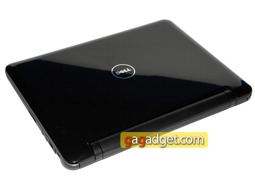DellMini12_15.jpg