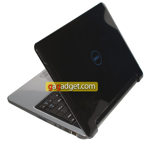 DellMini12_17.jpg