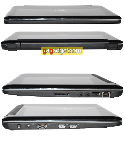 DellMini12_19.jpg