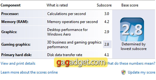 DellMini12_20.jpg