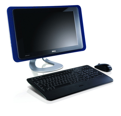 DellStudioOne19_02.jpg