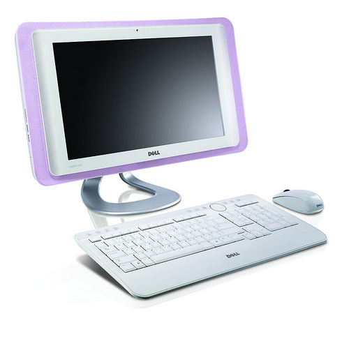 DellStudioOne19_03.jpg