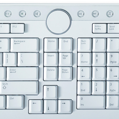 DellStudioOne19_06.jpg