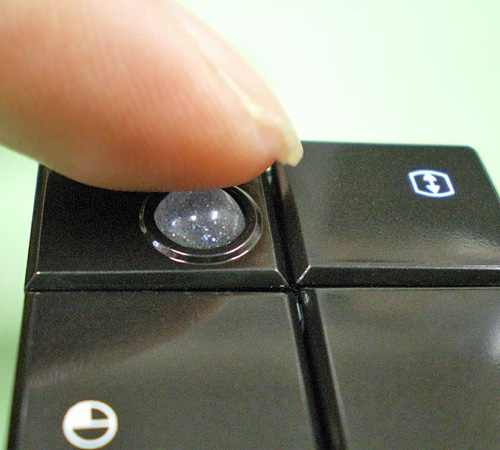 EvergreenMicroUSBMouse2.jpg
