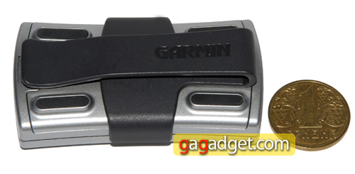 GarminPC_02.jpg