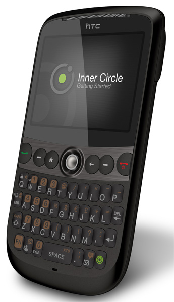 HTC_Snap4.jpg