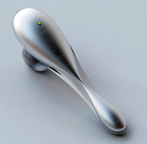 Headset_Drop_2.jpg