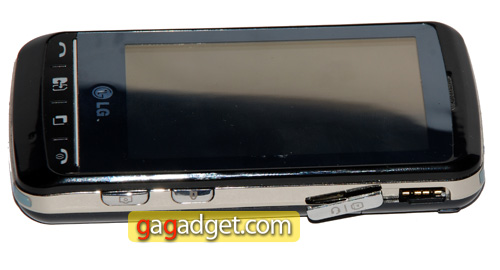 LG_KS660_02.jpg
