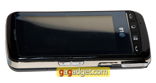 LG_KS660_03.jpg