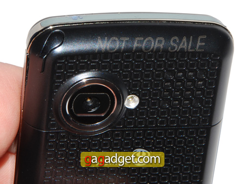 LG_KS660_07.jpg