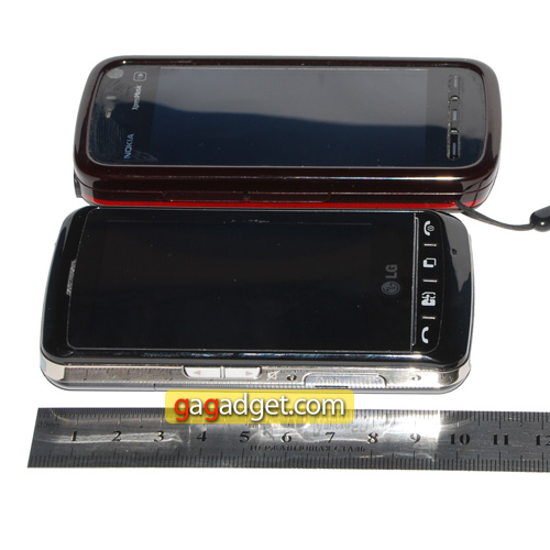 LG_KS660_08.jpg