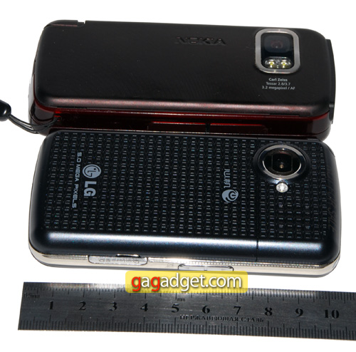 LG_KS660_09.jpg