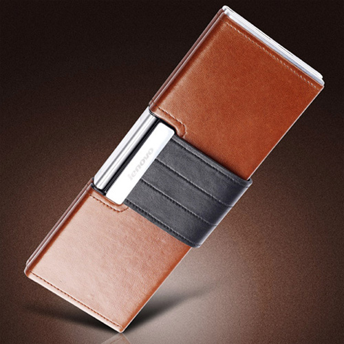 LenovoPocketYoga2.jpg