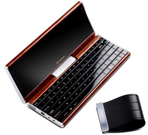 LenovoPocketYoga3.jpg