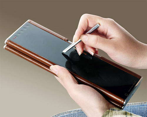 LenovoPocketYoga4.jpg