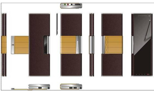 LenovoPocketYoga8.jpg