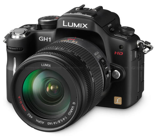 LumixGH1_01.jpg