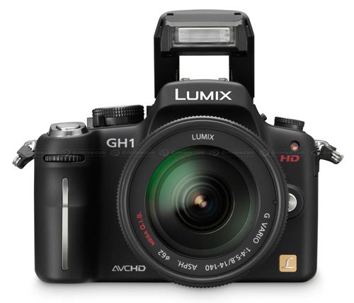 LumixGH1_02.jpg