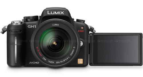 LumixGH1_03.jpg