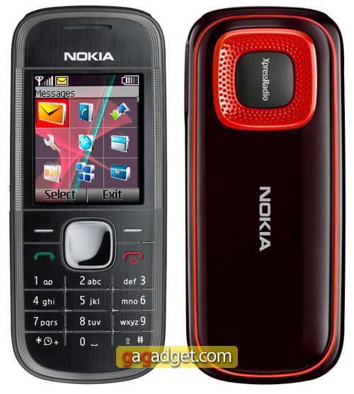 Nokia5030_2.jpg