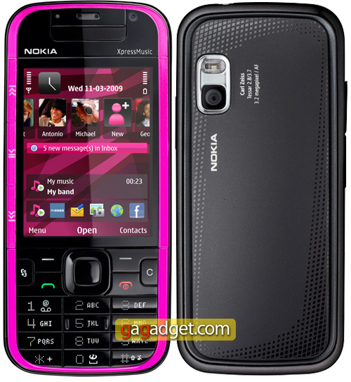 Nokia5730XM2.jpg