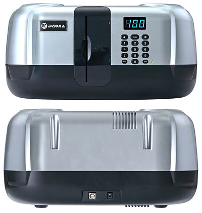 PowerDrive2.jpg