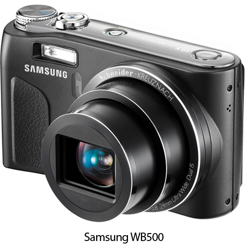 Samsung-WB500.jpg