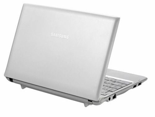 SamsungN120_3.jpg