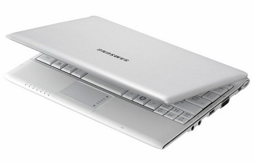 SamsungN120_4.jpg
