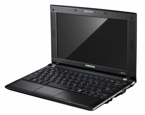 SamsungN120_5.jpg