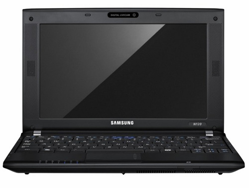 SamsungN120_6.jpg