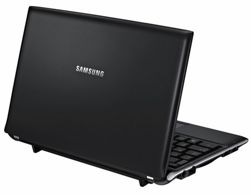 SamsungN120_7.jpg