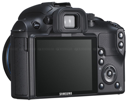 SamsungNX_05.jpg