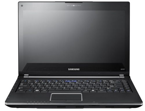 SamsungQ320_3.jpg