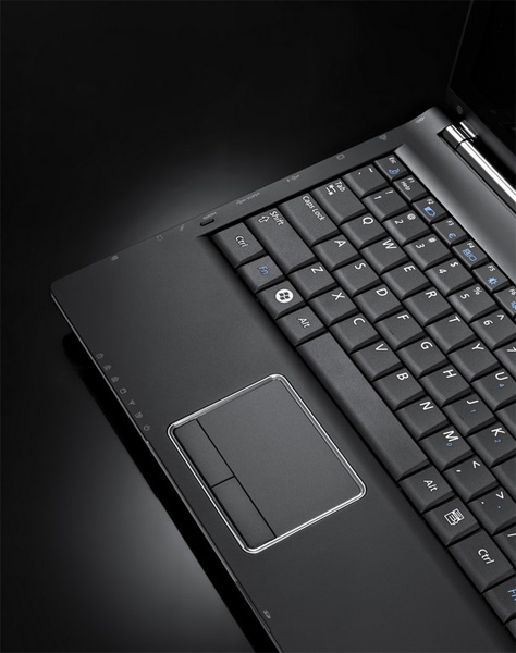 SamsungQ320_4.jpg