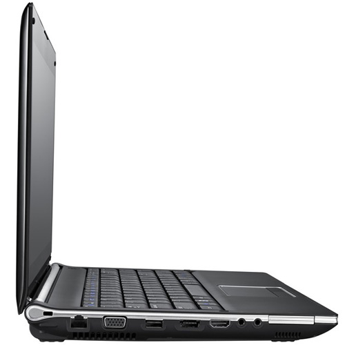 SamsungQ320_6.jpg