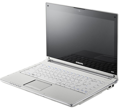 SamsungQ320_7.jpg