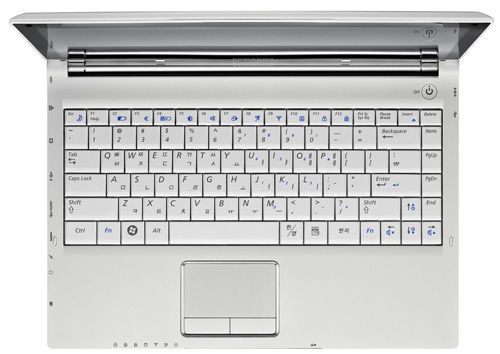 SamsungQ320_8.jpg