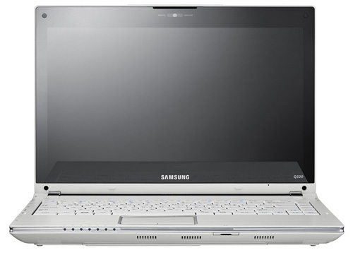 SamsungQ320_9.jpg