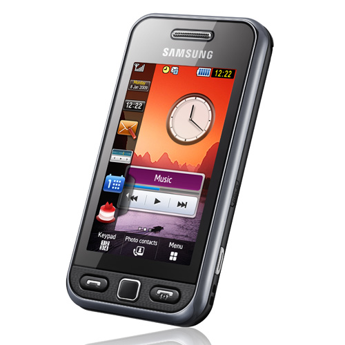 SamsungS5230.jpg